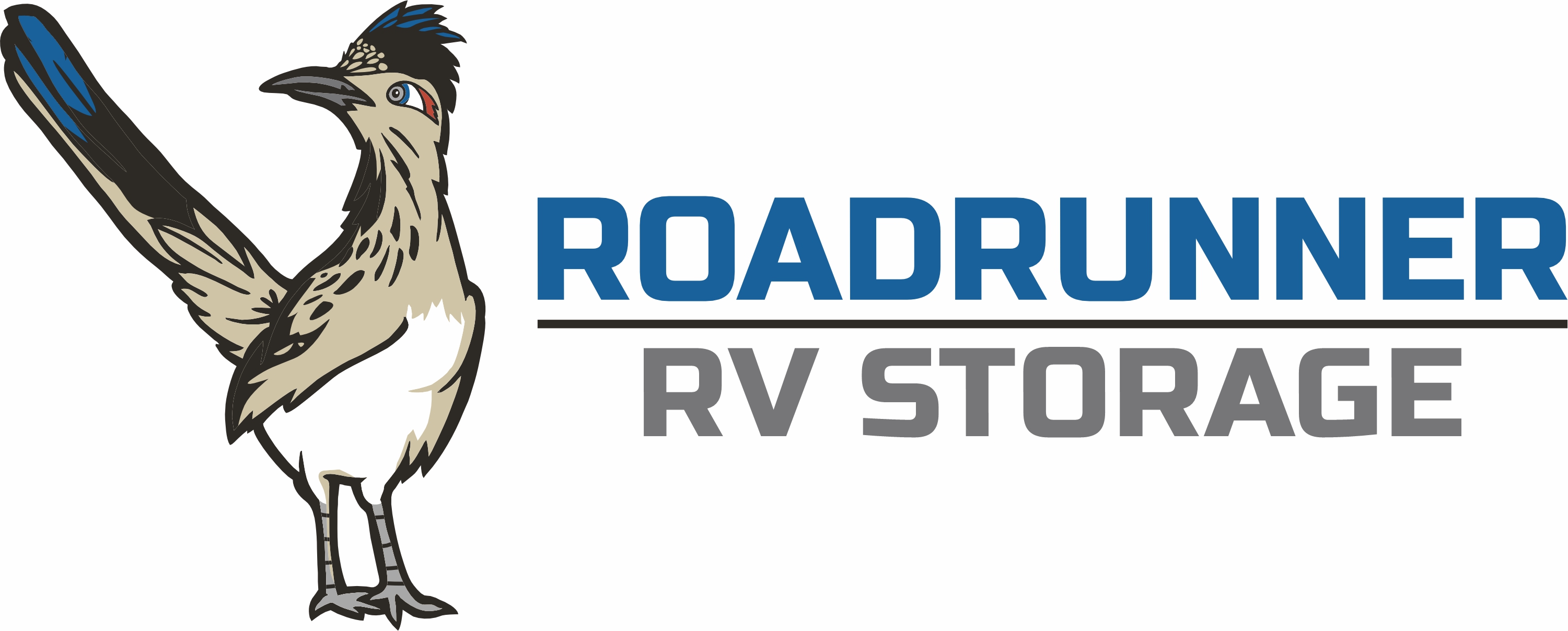 Roadrunner RV Storage Anthem, AZ